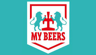 MyBeers Perpignan
